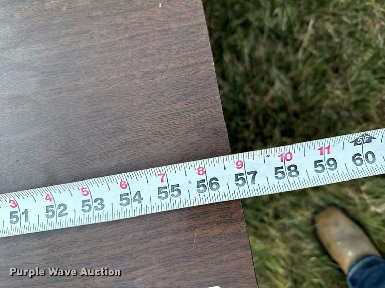 image for item DX3689 Furniture