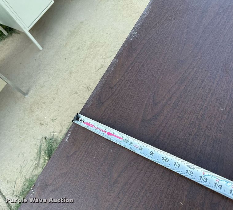 image for item DX3689 Furniture