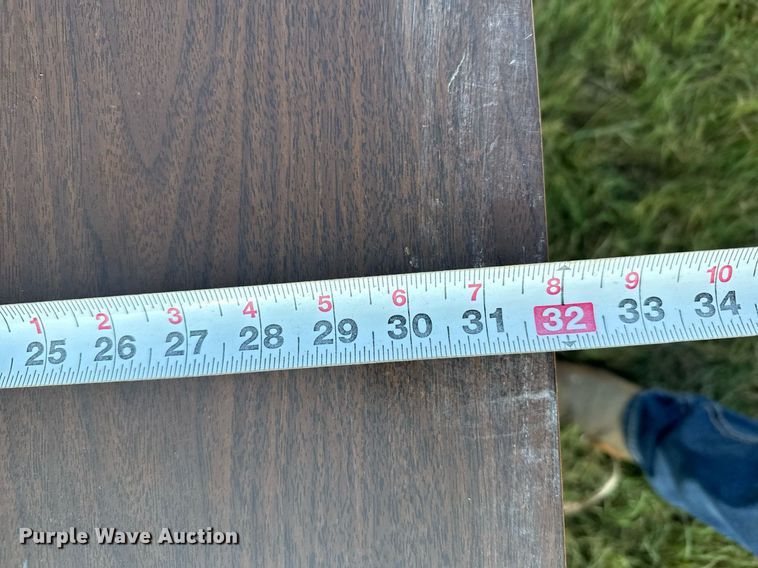 image for item DX3689 Furniture