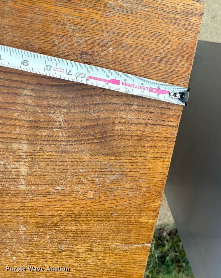 image for item DX3689 Furniture