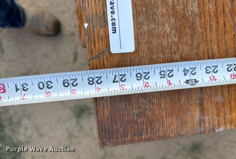 image for item DX3689 Furniture