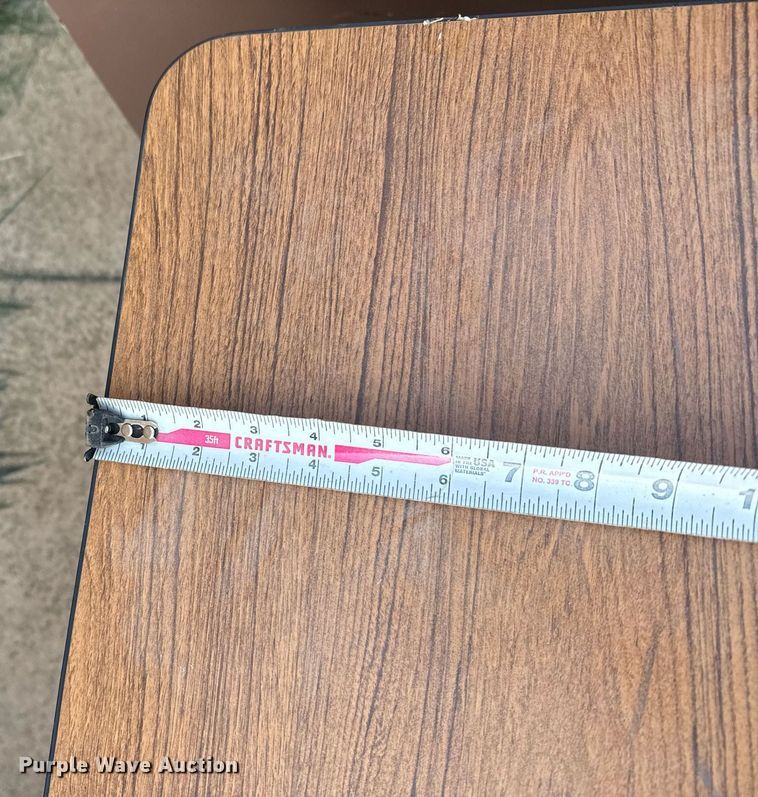 image for item DX3689 Furniture