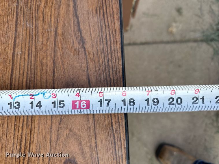 image for item DX3689 Furniture