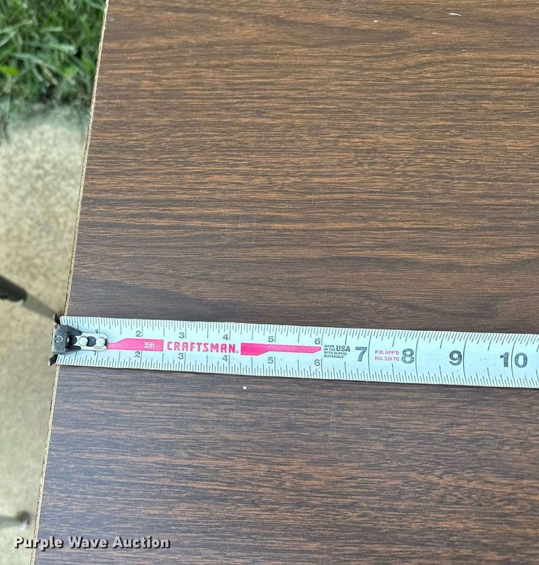 image for item DX3689 Furniture