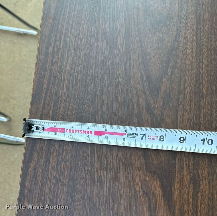 image for item DX3689 Furniture