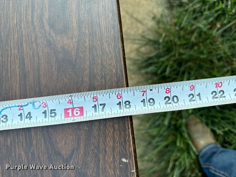 image for item DX3689 Furniture