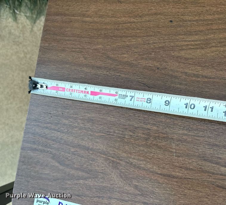 image for item DX3689 Furniture