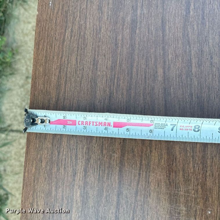 image for item DX3689 Furniture