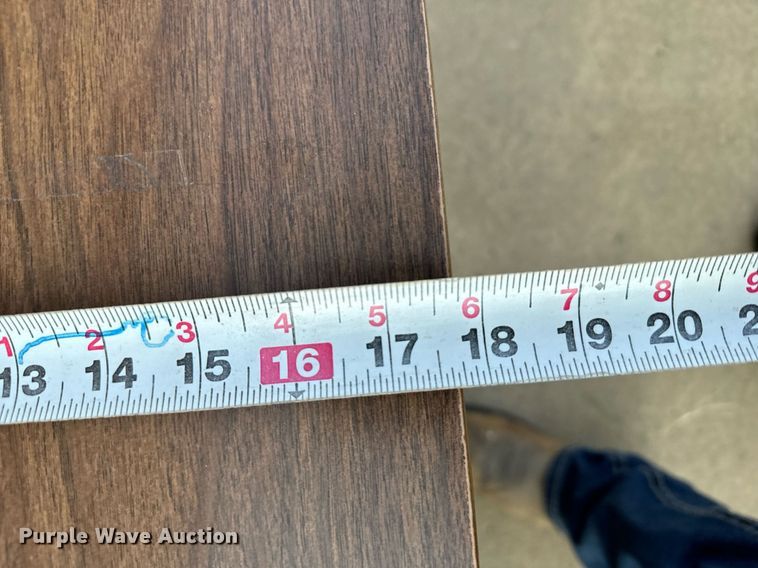 image for item DX3689 Furniture