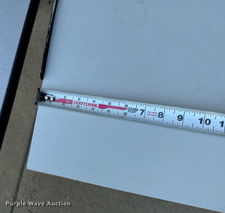 image for item DX3689 Furniture