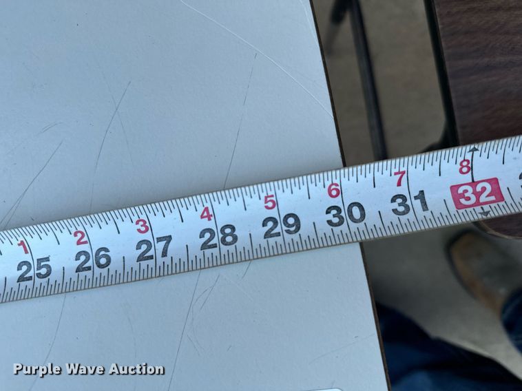 image for item DX3689 Furniture