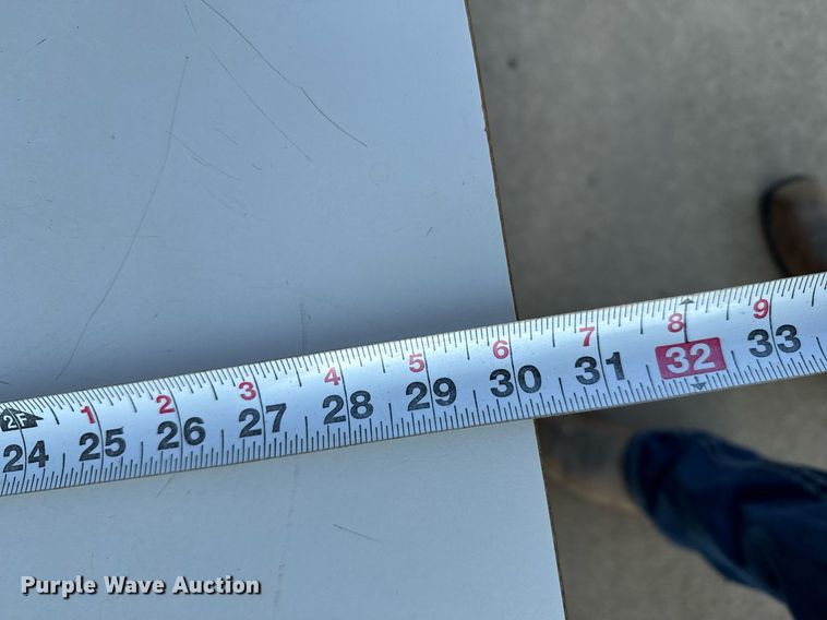 image for item DX3689 Furniture