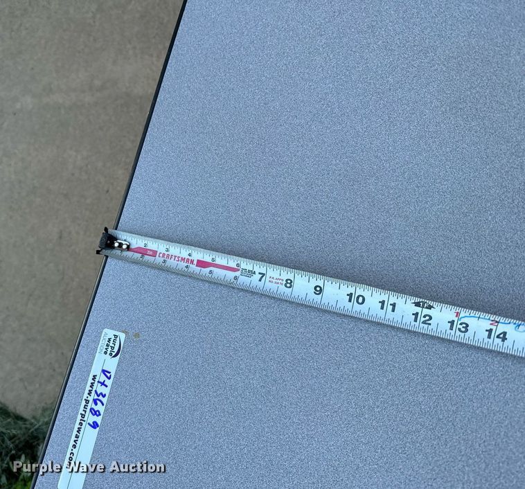 image for item DX3689 Furniture