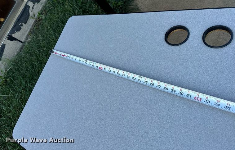 image for item DX3689 Furniture