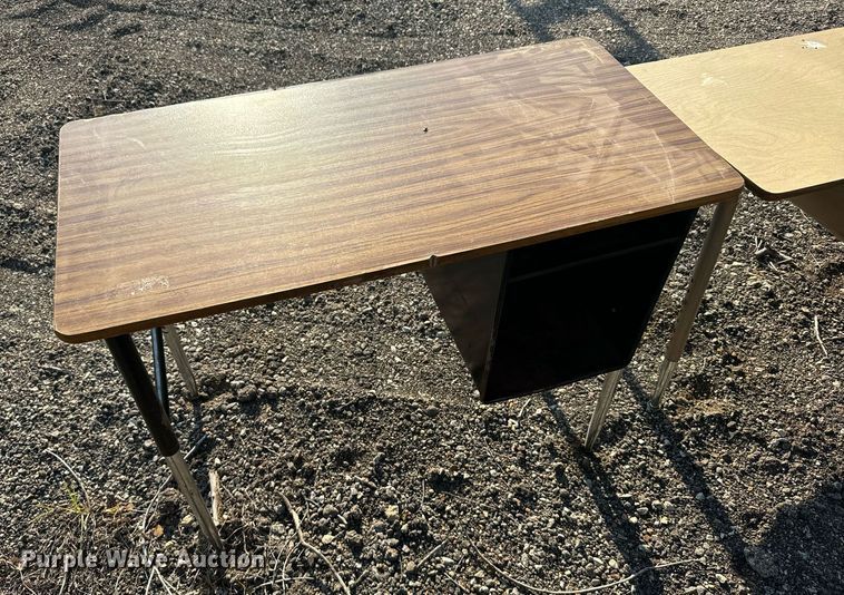 image for item DX3689 Furniture