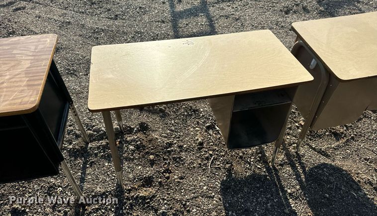 image for item DX3689 Furniture