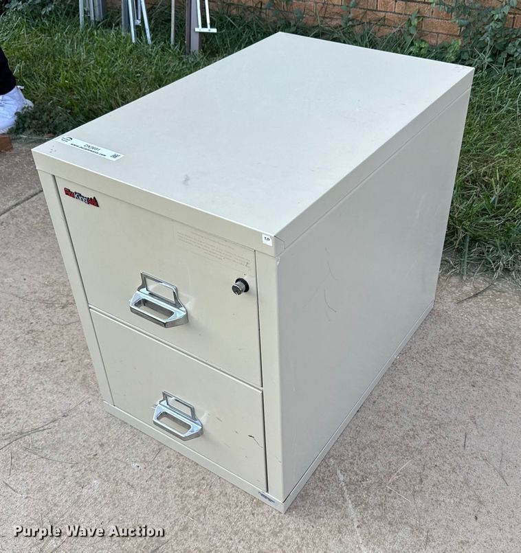 image for item DX3691 Office furniture