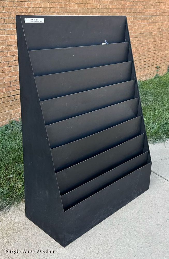 image for item DX3691 Office furniture