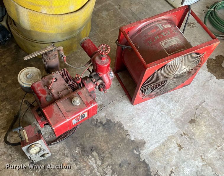 image for item EE8595 Tools