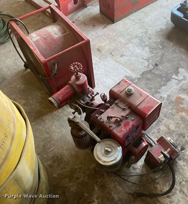 image for item EE8595 Tools