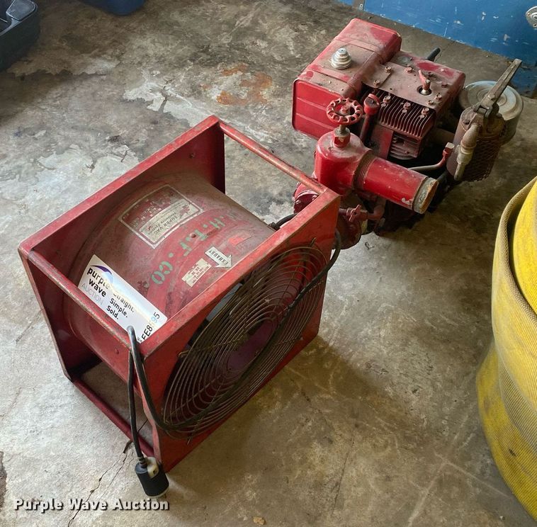 image for item EE8595 Tools