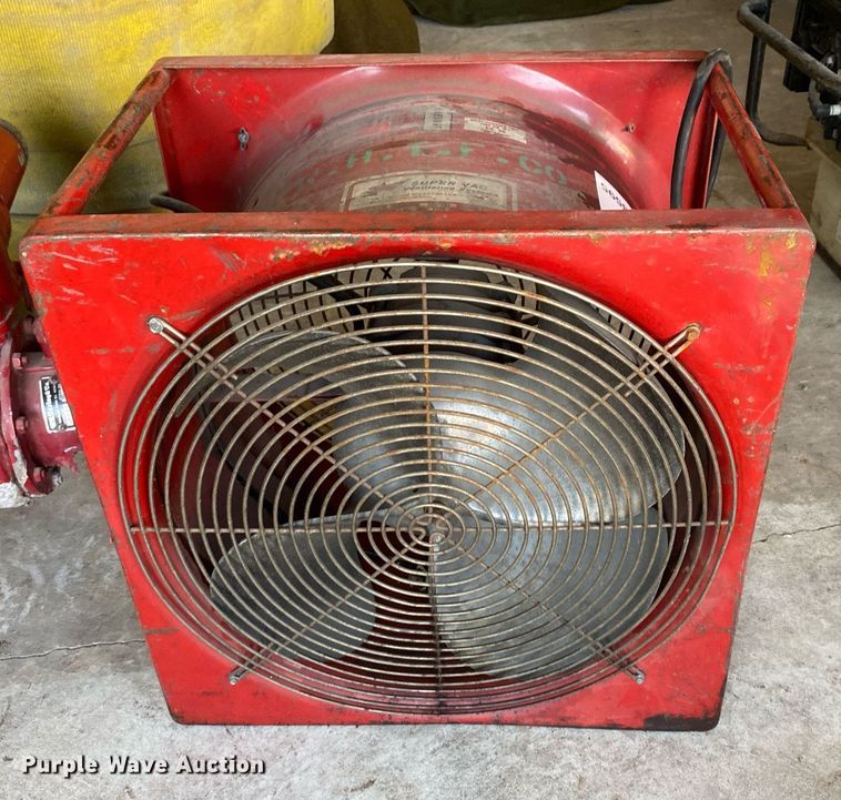 image for item EE8595 Tools