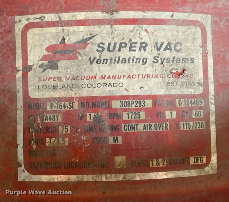 image for item EE8595 Tools