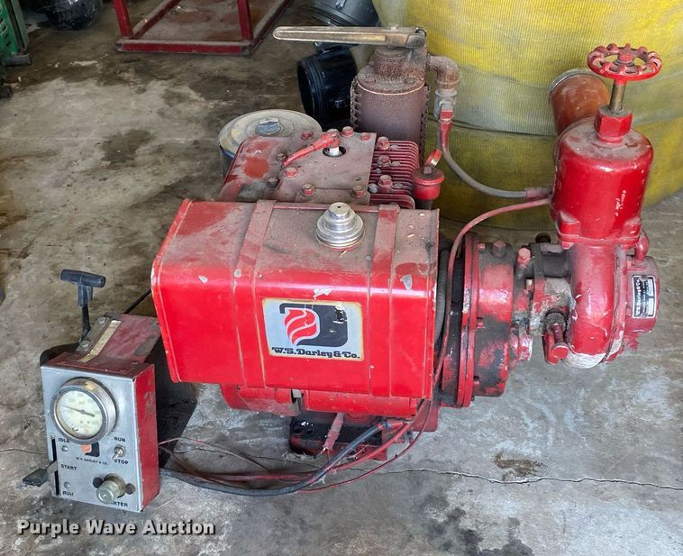 image for item EE8595 Tools