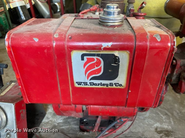 image for item EE8595 Tools