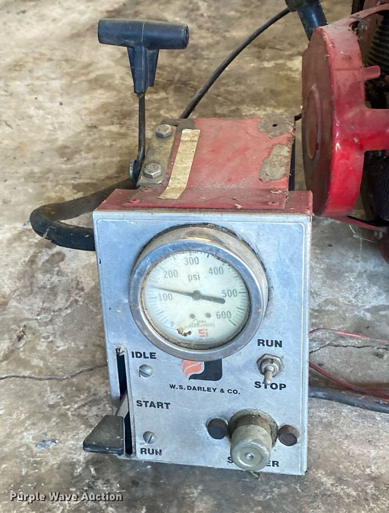 image for item EE8595 Tools