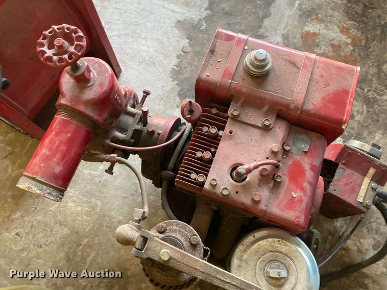 image for item EE8595 Tools