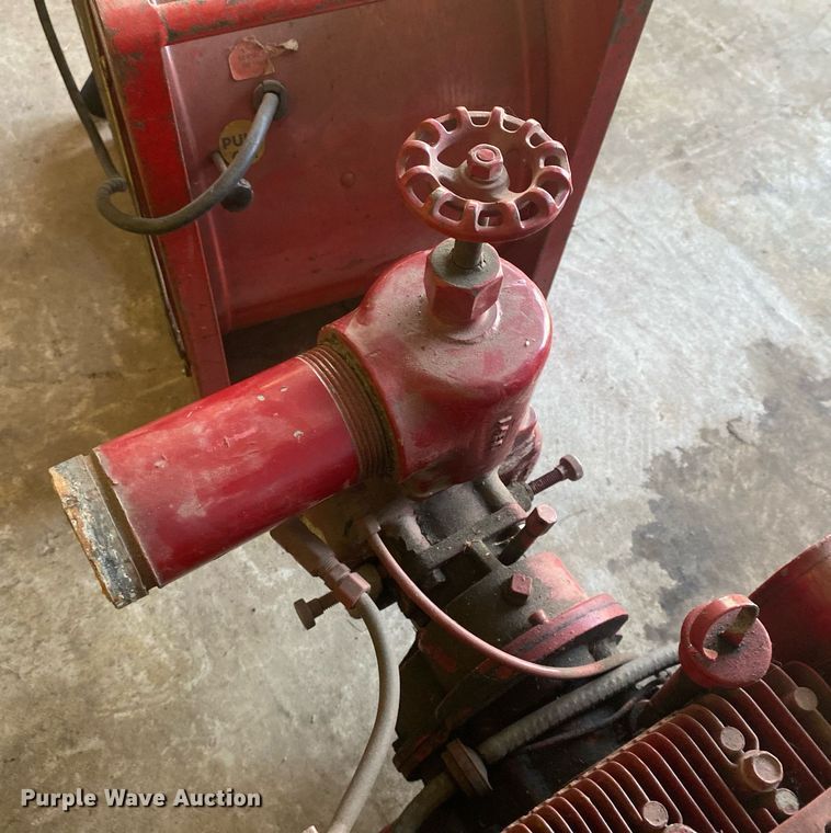 image for item EE8595 Tools