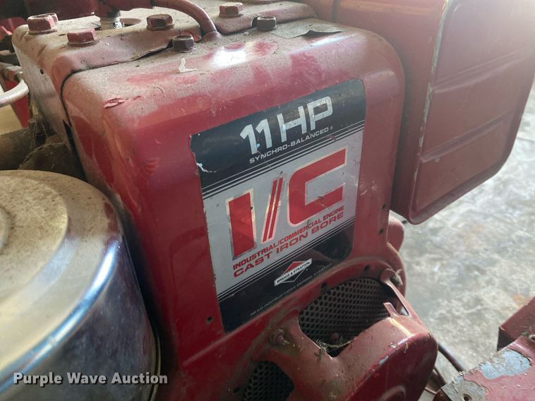 image for item EE8595 Tools