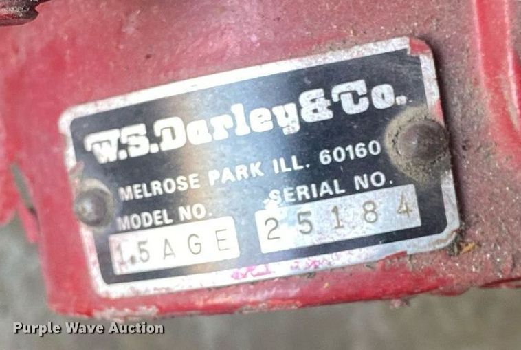 image for item EE8595 Tools