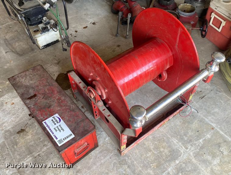 image for item EE8599 Tools 