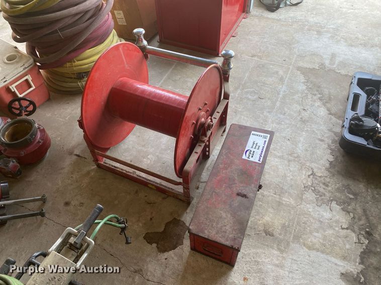 image for item EE8599 Tools 