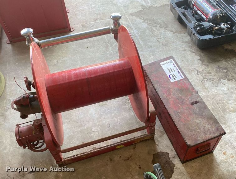 image for item EE8599 Tools 