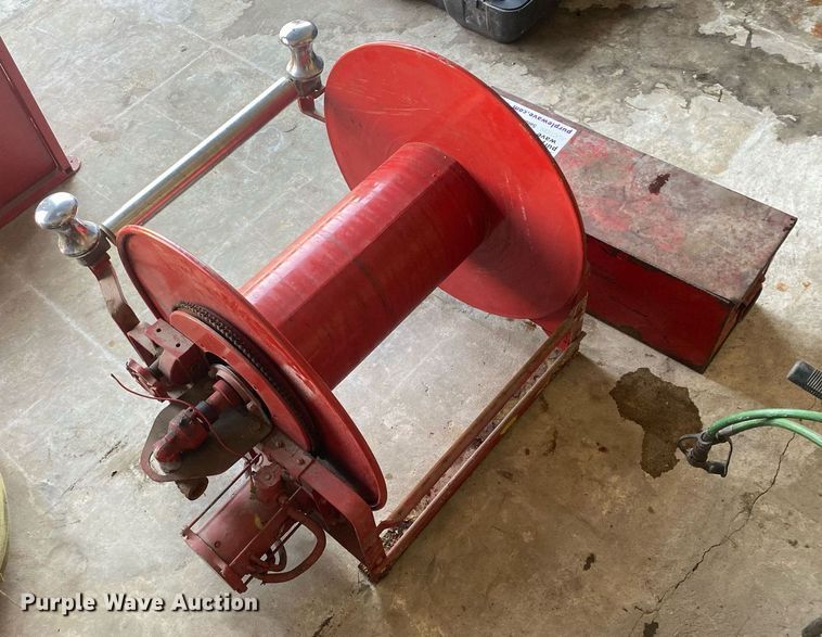 image for item EE8599 Tools 