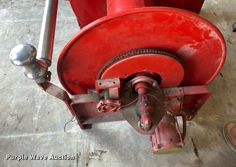 image for item EE8599 Tools 