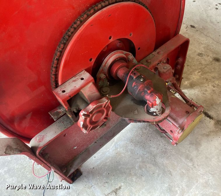 image for item EE8599 Tools 