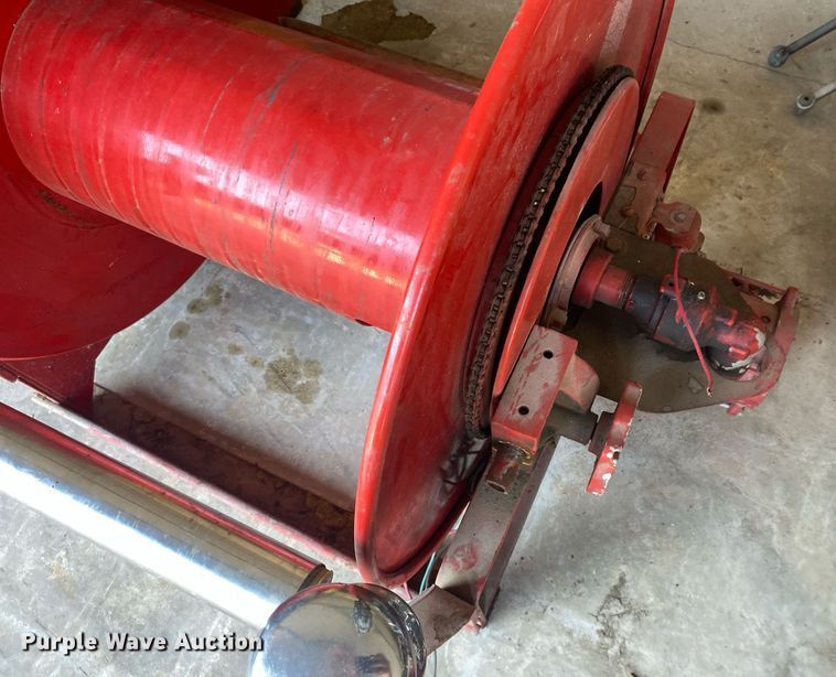 image for item EE8599 Tools 