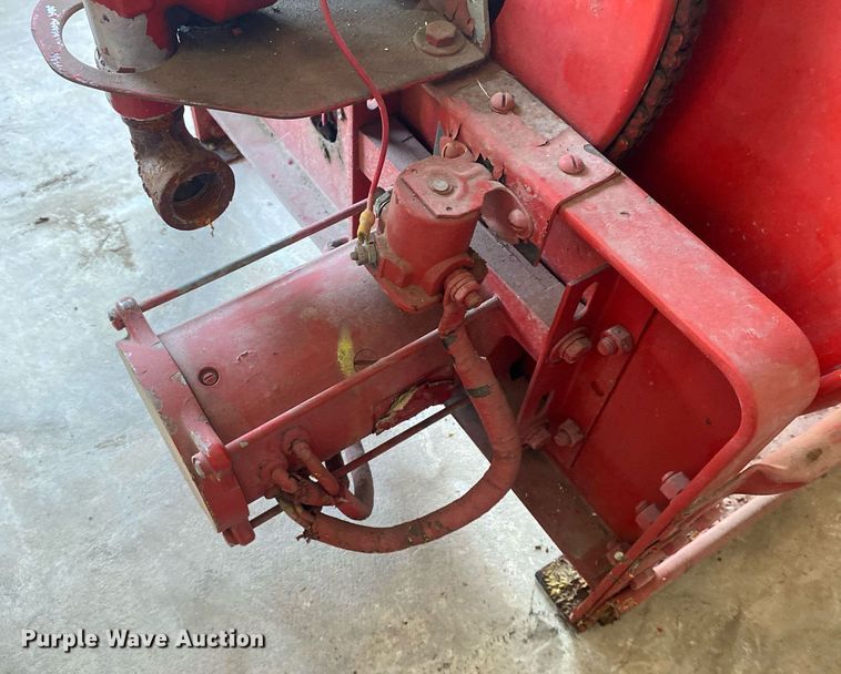 image for item EE8599 Tools 