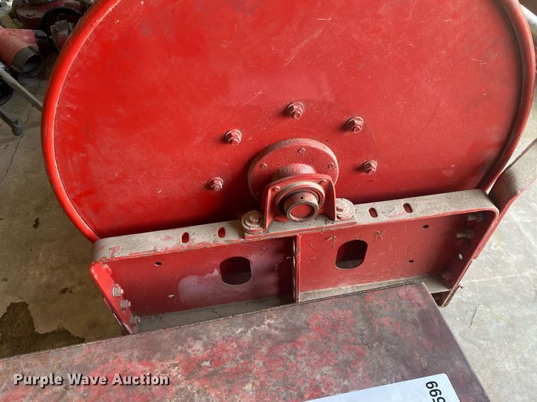 image for item EE8599 Tools 