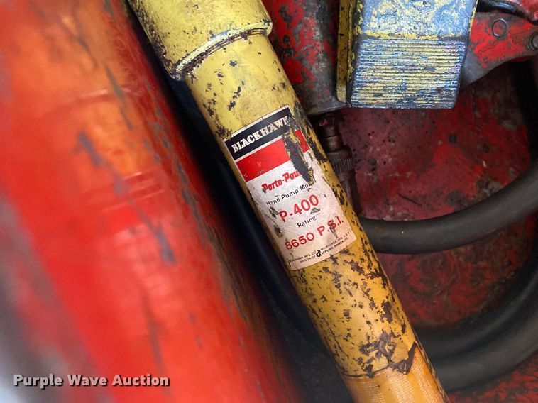 image for item EE8599 Tools 