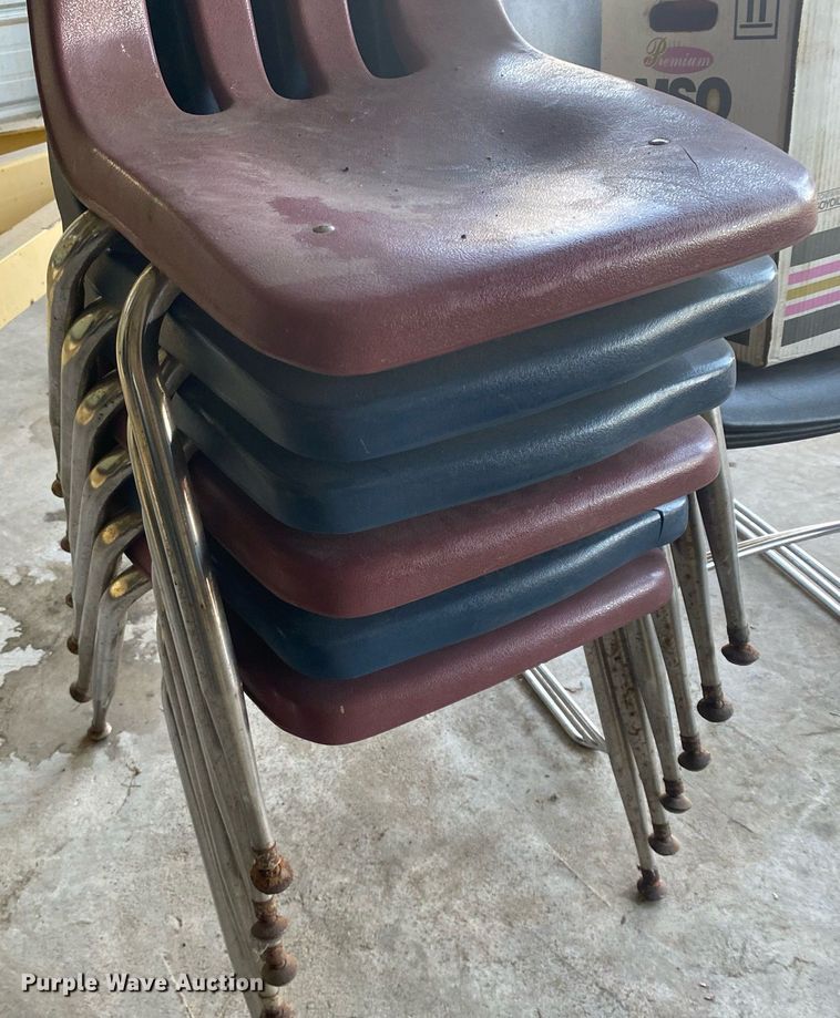 image for item EE8604 Furniture 