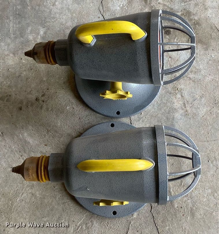 image for item EE8604 Furniture 