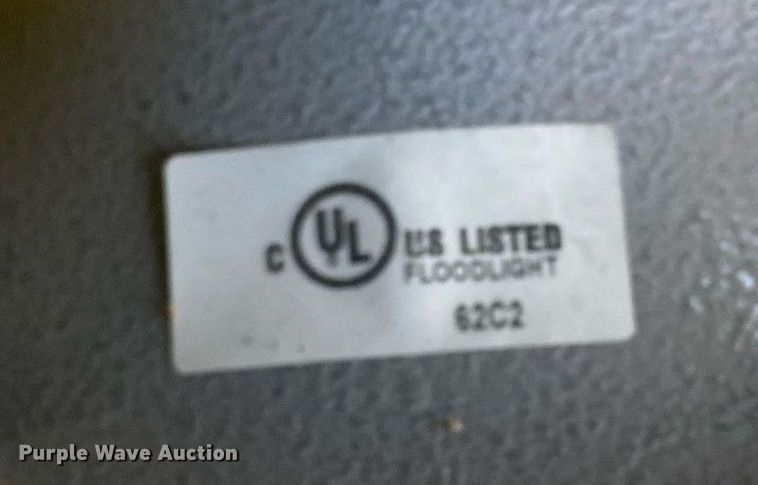 image for item EE8604 Furniture 