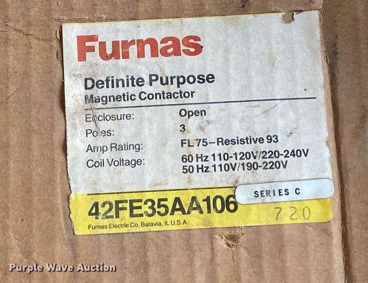 image for item EE8604 Furniture 