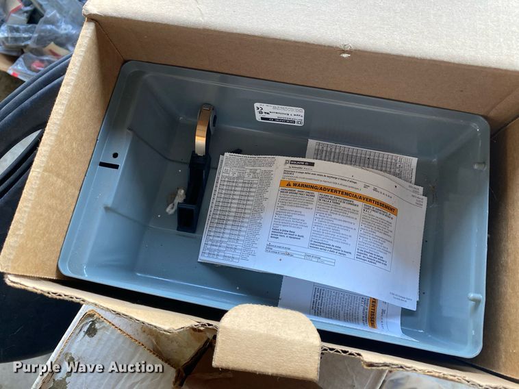 image for item EE8604 Furniture 