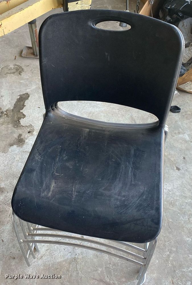 image for item EE8604 Furniture 